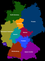 83DD-GermanNations