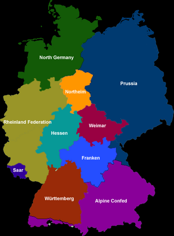 File:83DD-GermanNations.png