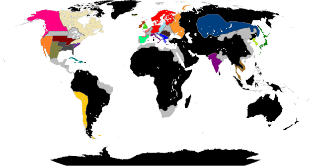 File:AU1.png