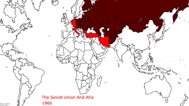 File:Comintern1960.jpg