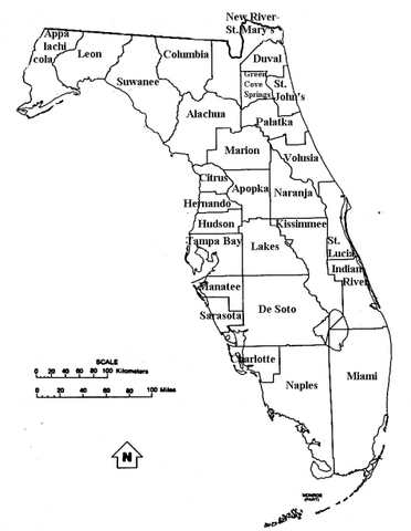 File:Florida Provinces.png