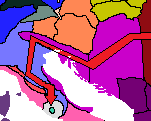 Hermenigild movement