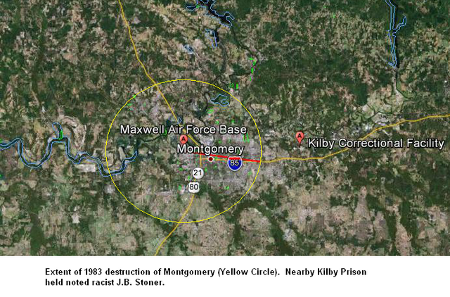 File:Montgomery & Kilby Prison.png