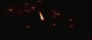 Moon11