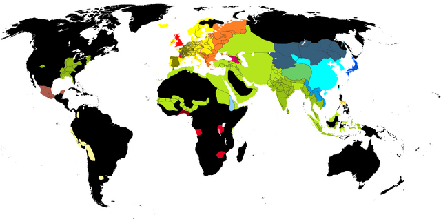 File:PMIII 1427 Religions.png