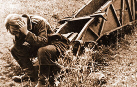 Волынь. 1941 г.jpg