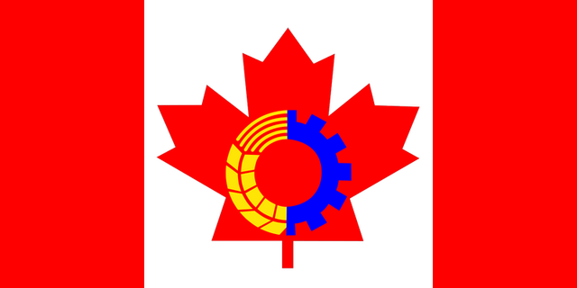 File:Ca-com.png