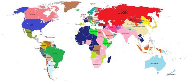 File:ColourMap-World 1938.jpg