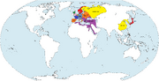 Countries 3