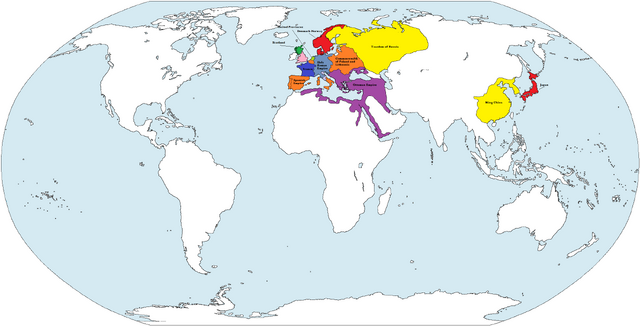 File:Countries 3.png