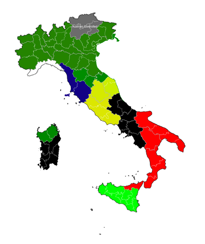 File:Italy (Yel.1936).png