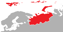 File:Location Arkhangelsk NEU.png