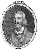 Mael Snechtai