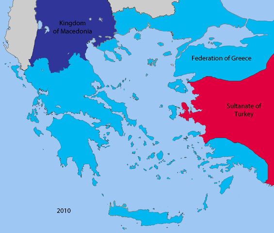 File:MapofConfedofGreece copy.jpg