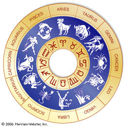 Zodiac