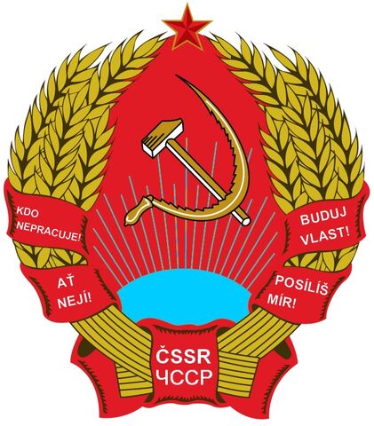 File:CSSR.jpg