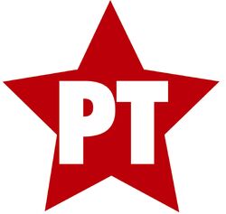 EstreladoPT.jpg