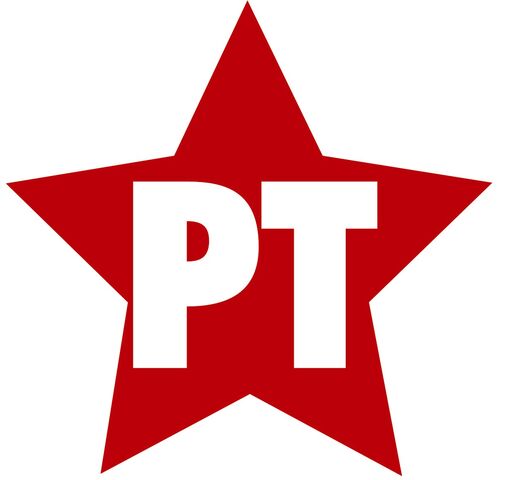 Ficheiro:EstreladoPT.jpg