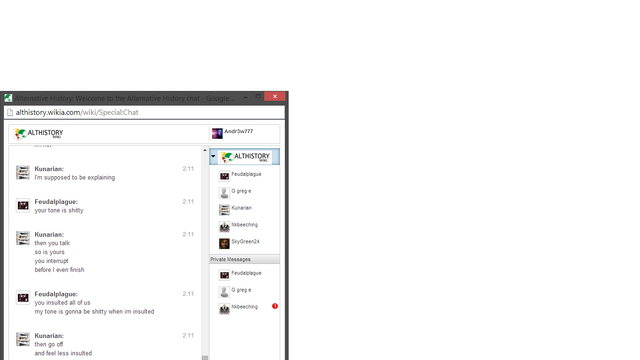 File:Evidence 3.png