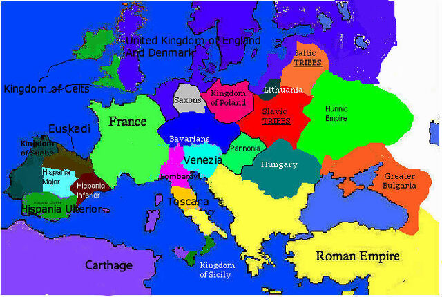 File:Map 552 AD.jpg