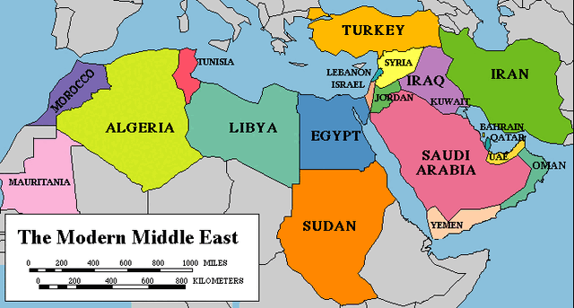 File:Middle East.gif