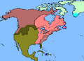 Thumbnail for version as of 00:41, January 16, 2013