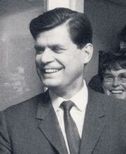 Yngve von Holmberg