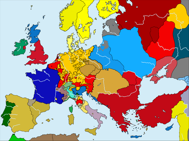 File:1500mapgamestarter.png