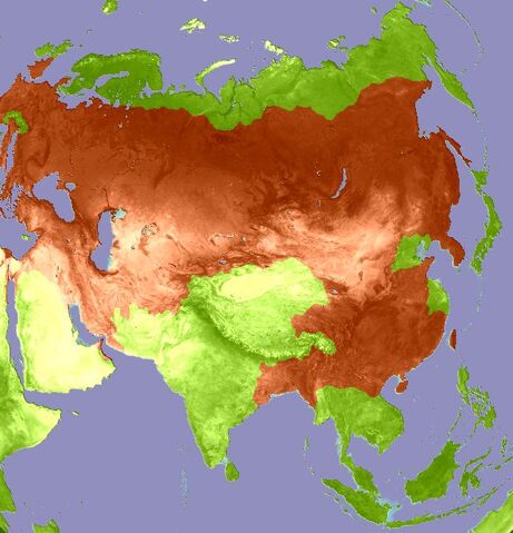 File:Asia.khan.jpg