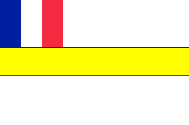 File:Equinoctialflag.png
