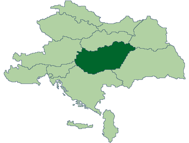 File:HungaryMap.png