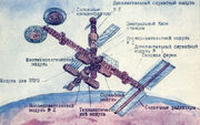 Mir2