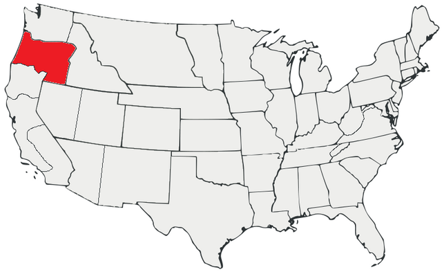 File:NewAmericanMapOregon.png