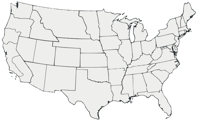 File:New American Map.png