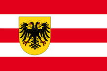 NurembergFlag