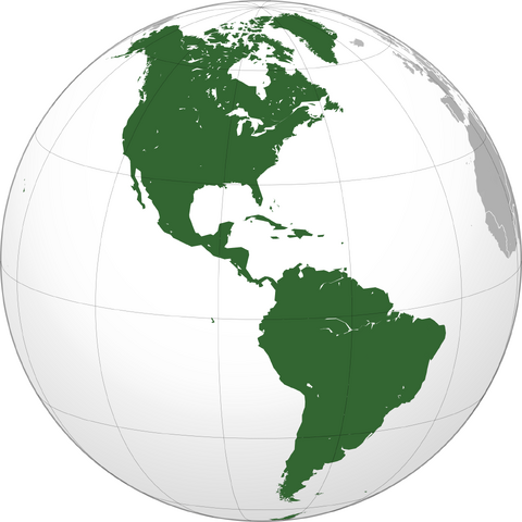 File:OR USA.png