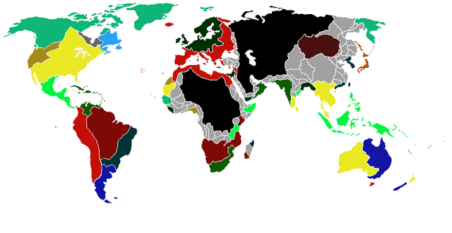 File:TGA 851.png