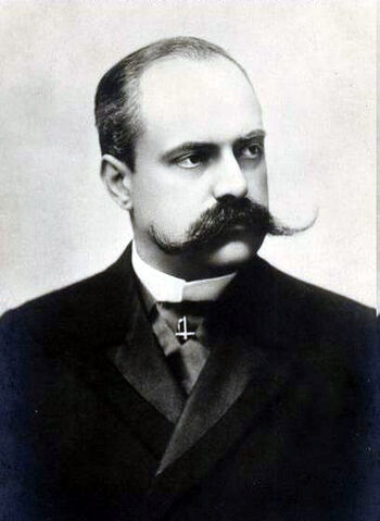 File:Victor Napoleon.jpg