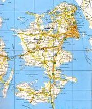 Zealand2
