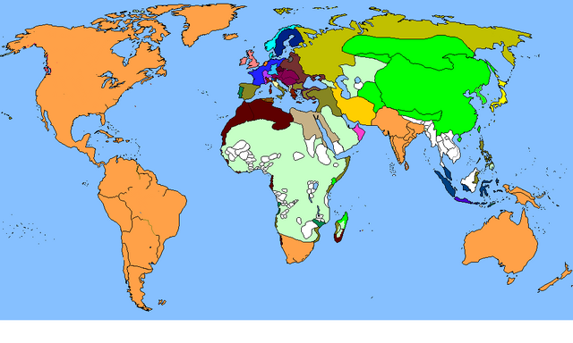 File:ASB IR.png