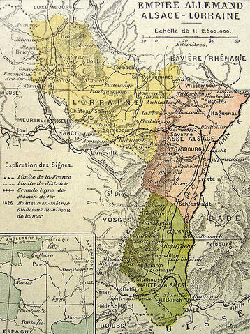 File:Alsace-lorraine.jpg