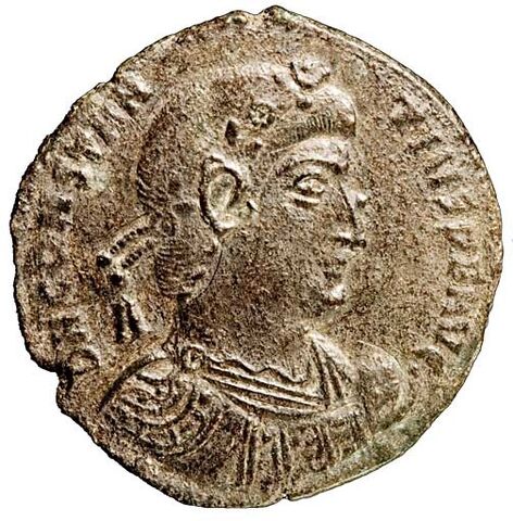 File:Constantinius Coin.jpg