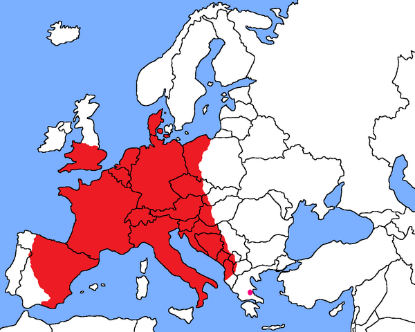 File:FrankishKingdom2.png