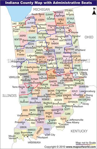 File:Indiana-county-seat-map.jpg