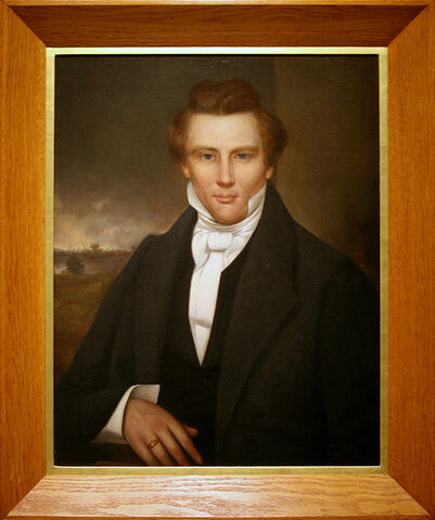 File:Joseph Smith.jpg