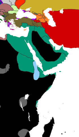 File:Mamluk-Ottoman Truce.png