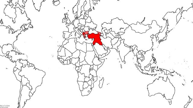 File:Ottomanempire.jpg