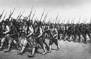 Parad1920.jpg