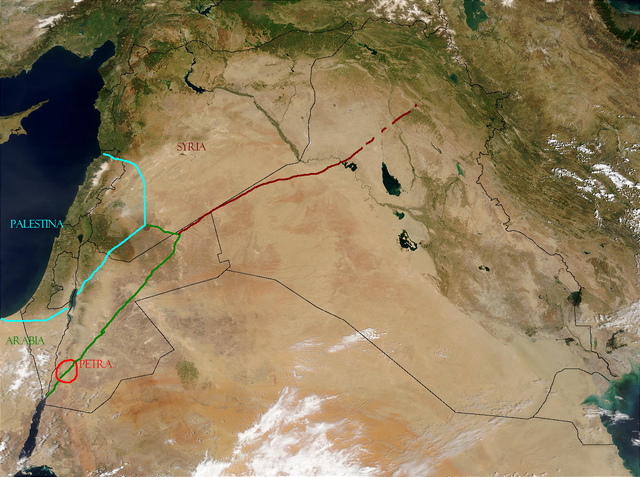 File:Petramap.png