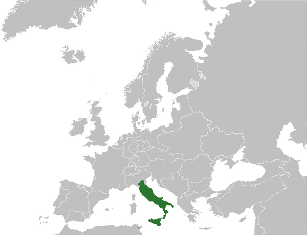 File:SV-NaplesMap.png